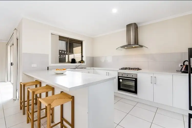 Fifth view of Homely house listing, 20 Hillbank Road, Hillbank SA 5112