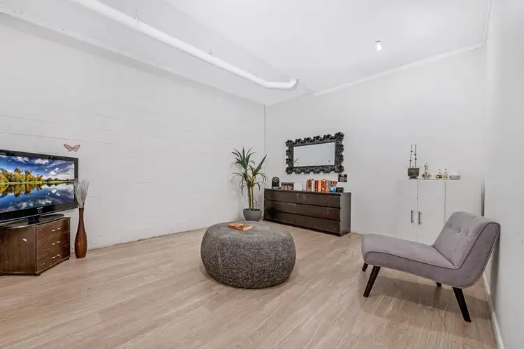 Fourth view of Homely townhouse listing, 12/25 Henry Street, Guildford NSW 2161