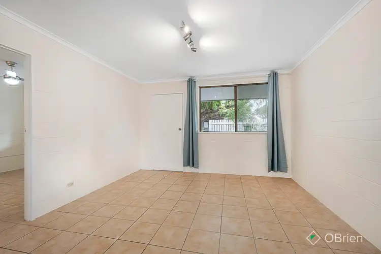 Third view of Homely unit listing, 1/21 Petrie Street, Frankston VIC 3199