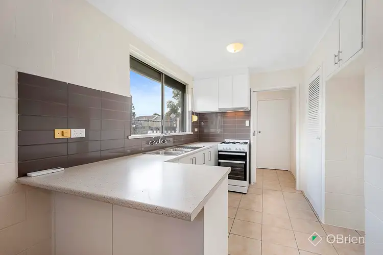 Fourth view of Homely unit listing, 1/21 Petrie Street, Frankston VIC 3199