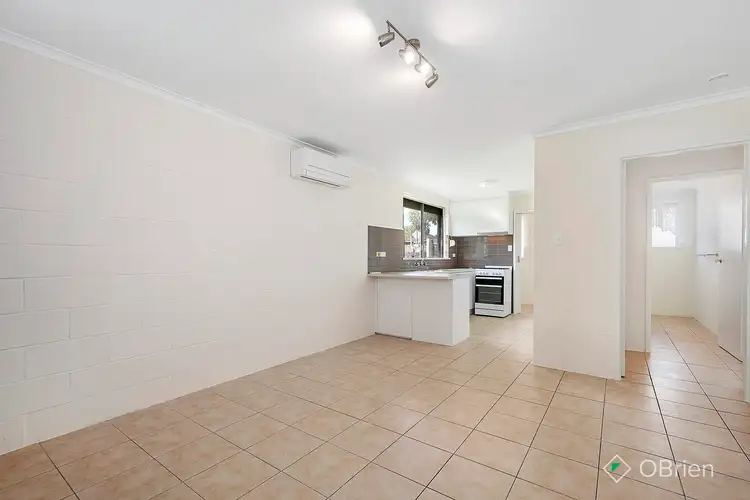 Fifth view of Homely unit listing, 1/21 Petrie Street, Frankston VIC 3199