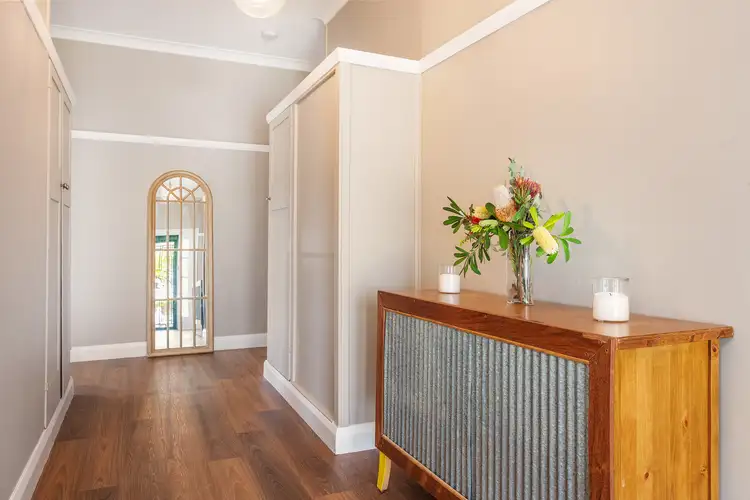 Third view of Homely house listing, 5 Court Street, Mudgee NSW 2850