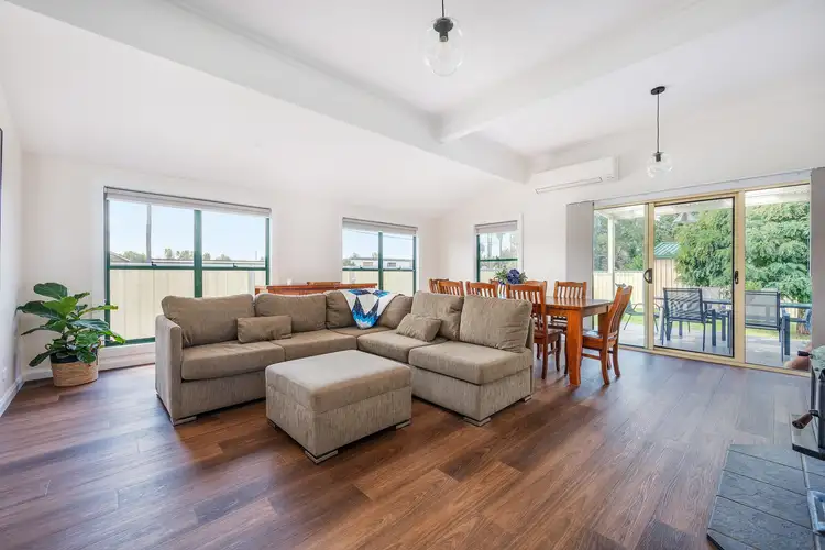 Fourth view of Homely house listing, 5 Court Street, Mudgee NSW 2850