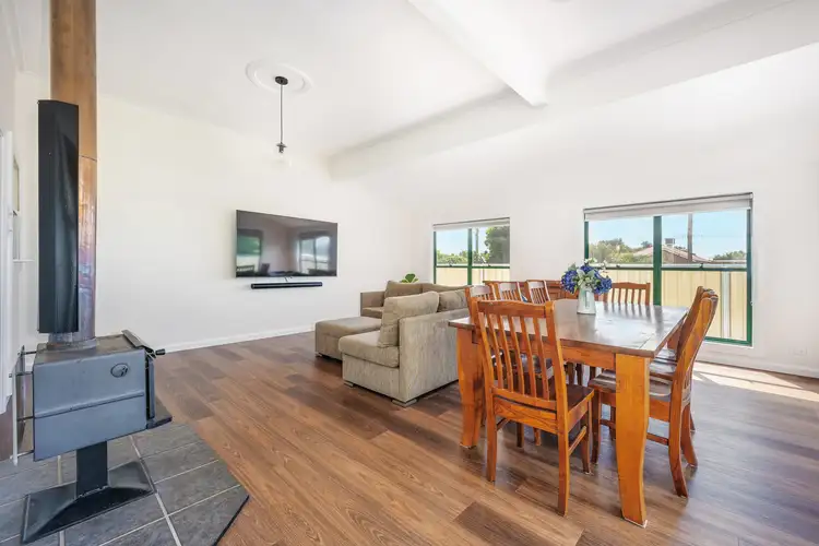 Sixth view of Homely house listing, 5 Court Street, Mudgee NSW 2850