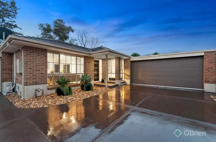 3/17 Kananook Avenue, Seaford VIC 3198