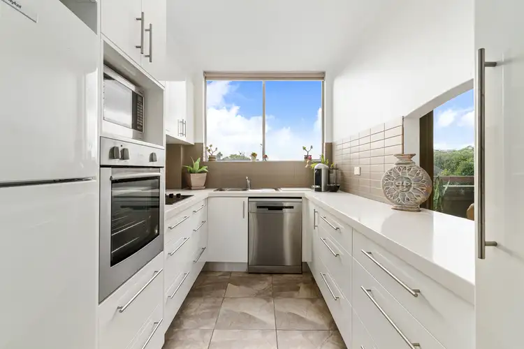 Level 1/16b/5-29 Wandella Road, Miranda NSW 2228