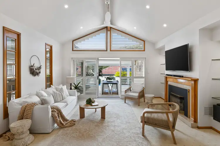 Main view of Homely house listing, 23 Bannister Drive, Erina NSW 2250