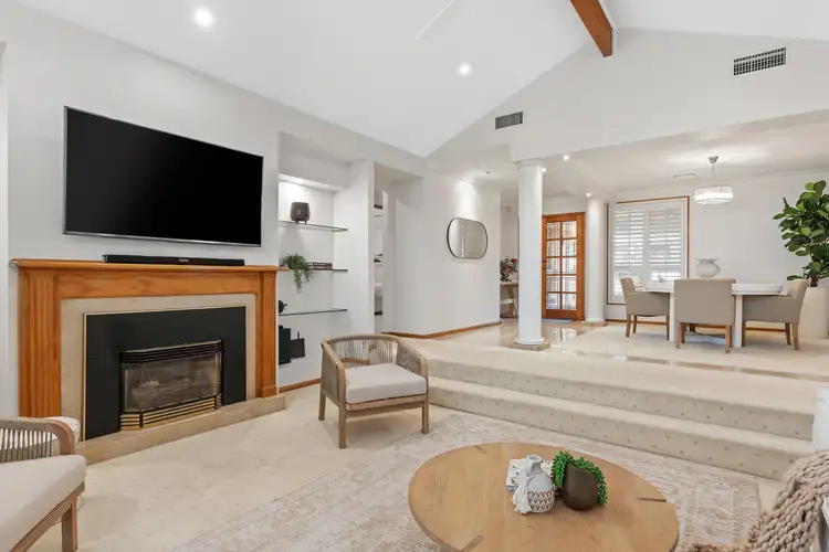 Third view of Homely house listing, 23 Bannister Drive, Erina NSW 2250