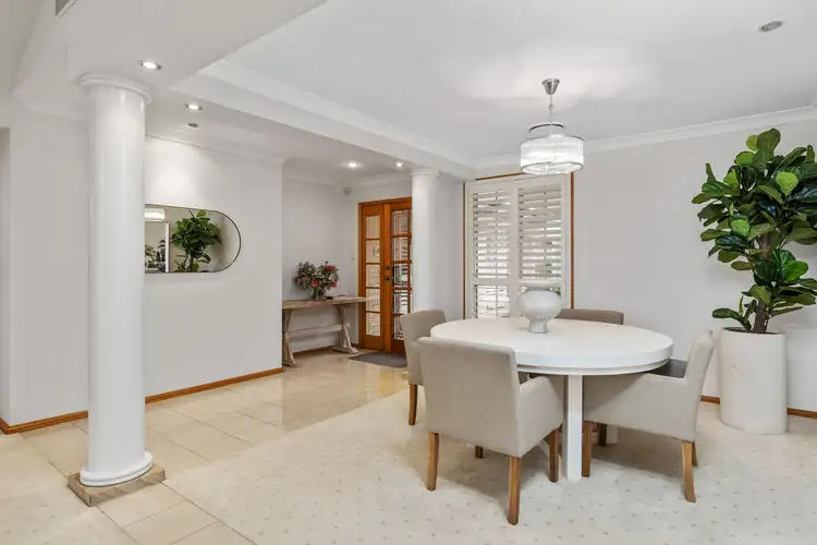 Fourth view of Homely house listing, 23 Bannister Drive, Erina NSW 2250