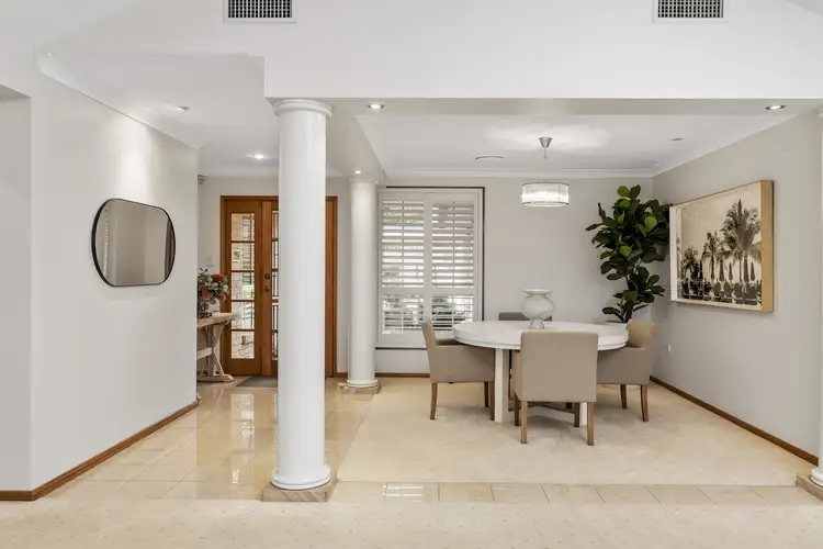 Fifth view of Homely house listing, 23 Bannister Drive, Erina NSW 2250