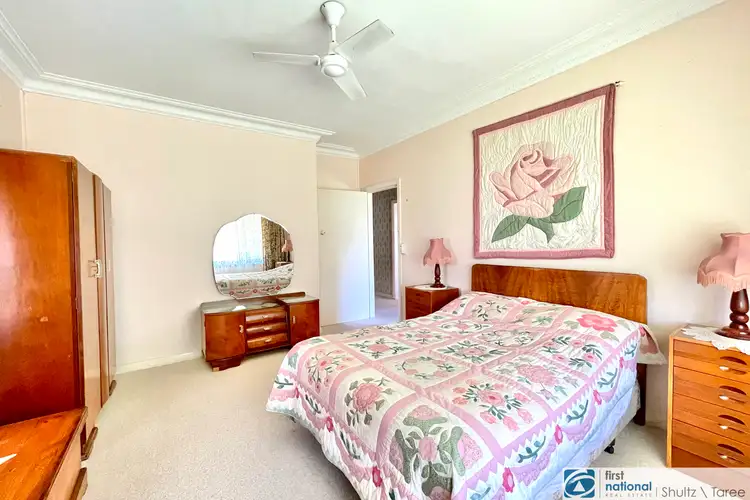 Sixth view of Homely house listing, 14 Short Street, Taree NSW 2430