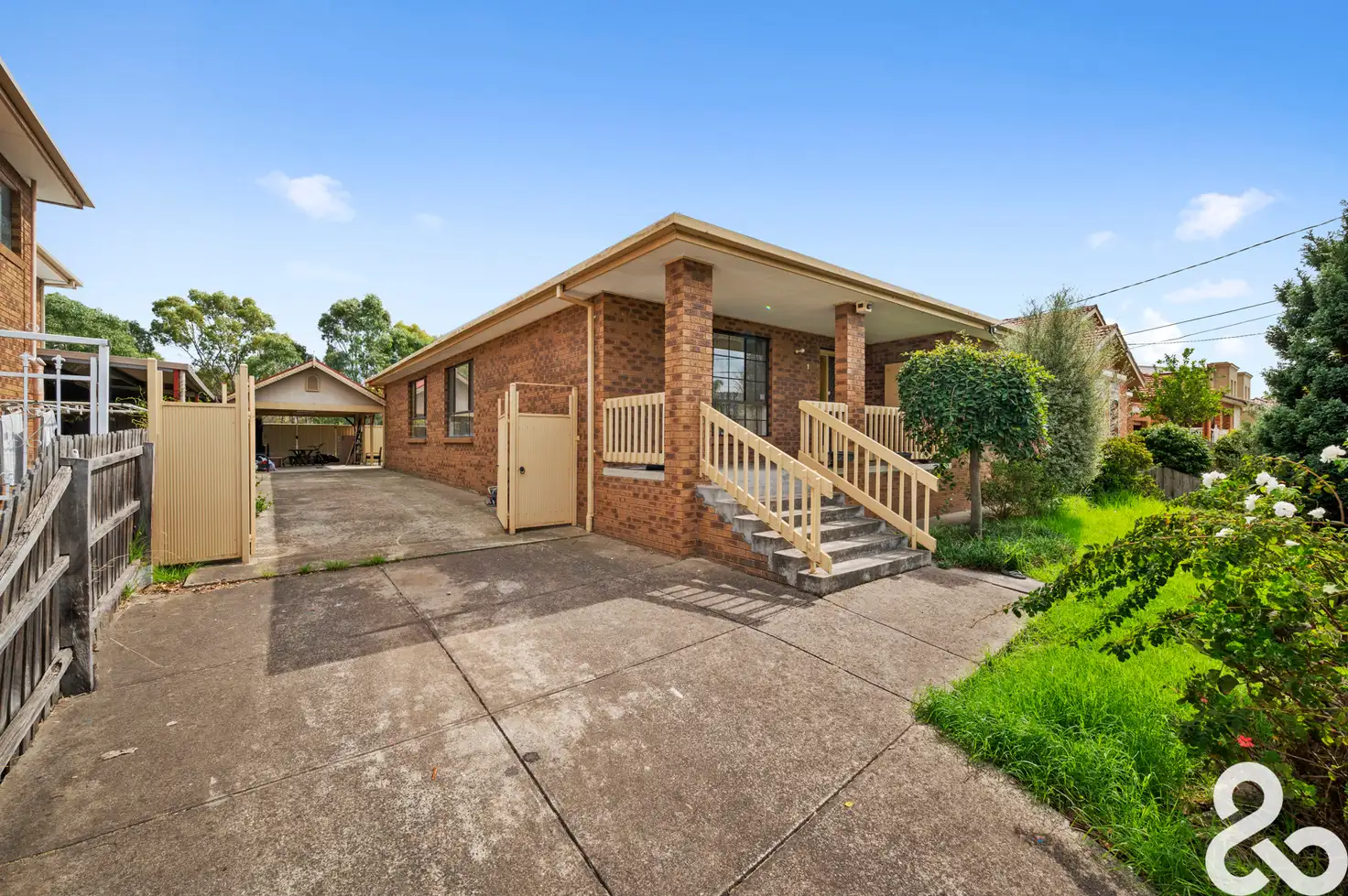 Main view of Homely house listing, 13 Killara Street, Lalor VIC 3075