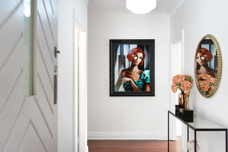 Fourth view of Homely house listing, 11 Eastwell Street, Coorparoo QLD 4151