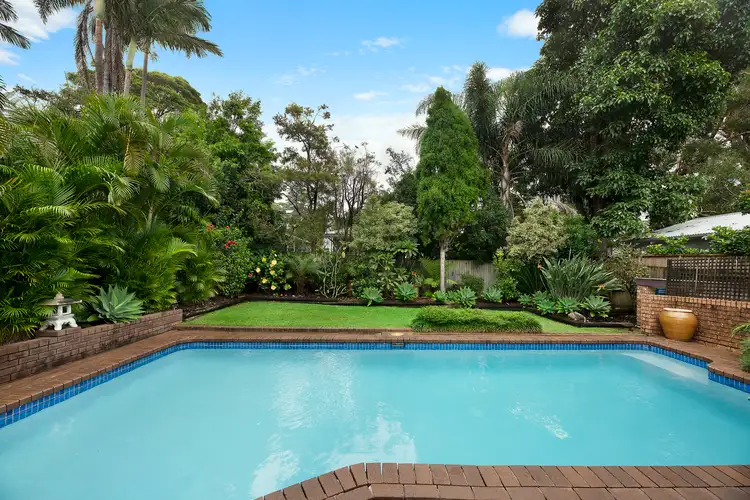 Fourth view of Homely house listing, 16 Worcester Street, Collaroy NSW 2097
