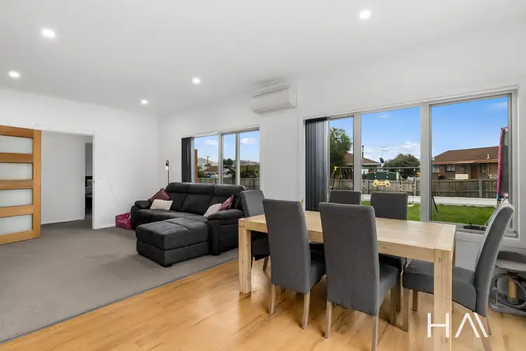 Fifth view of Homely land listing, 3/28 Louisa Street, Kempton TAS 7030