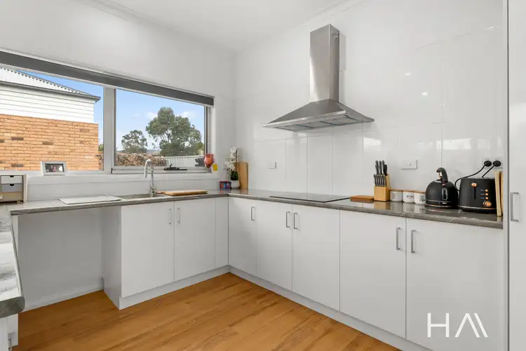 Sixth view of Homely land listing, 3/28 Louisa Street, Kempton TAS 7030