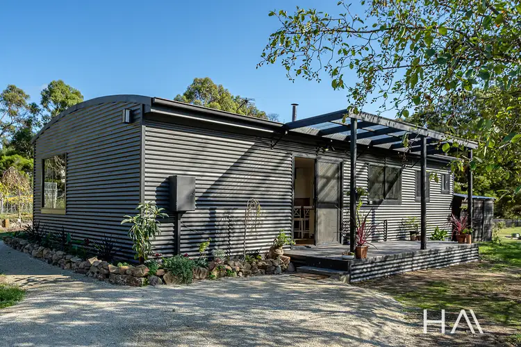 15 Jacinda Drive, Gardners Bay TAS 7112