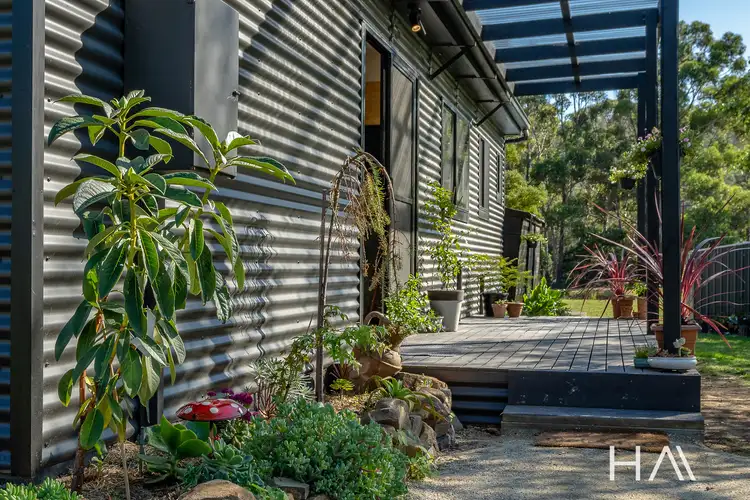 Third view of Homely house listing, 15 Jacinda Drive, Gardners Bay TAS 7112