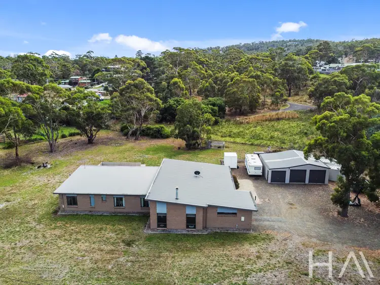 23 Terry Street
