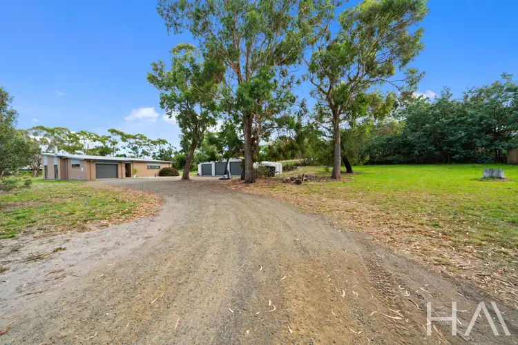 Third view of Homely house listing, 23 Terry Street, Carlton TAS 7173