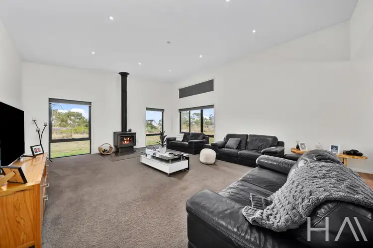 Fifth view of Homely house listing, 23 Terry Street, Carlton TAS 7173