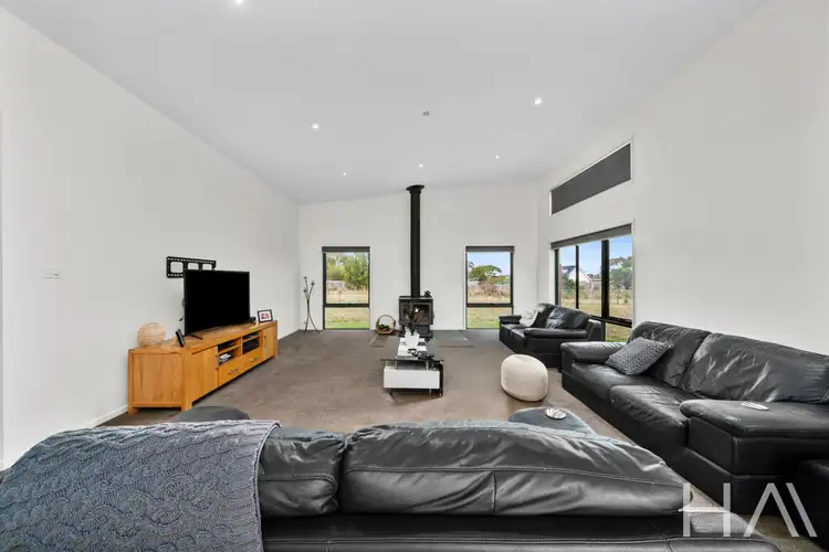 Sixth view of Homely house listing, 23 Terry Street, Carlton TAS 7173