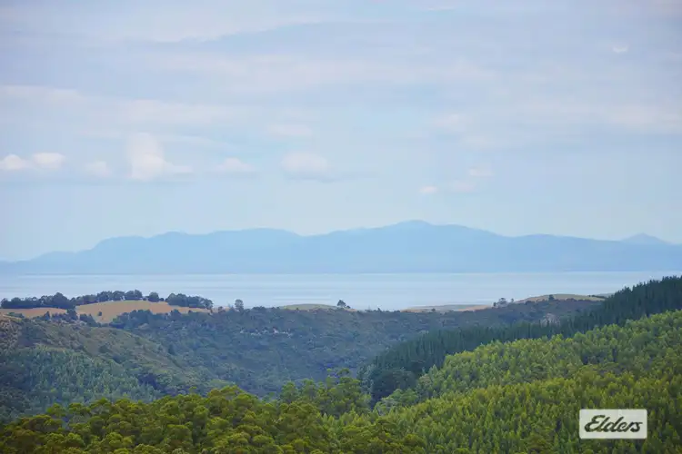 Second view of Homely rural property listing, 270 Old Boolarra-Foster Road, Mount Best VIC 3960