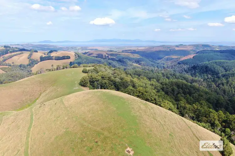 Sixth view of Homely rural property listing, 270 Old Boolarra-Foster Road, Mount Best VIC 3960