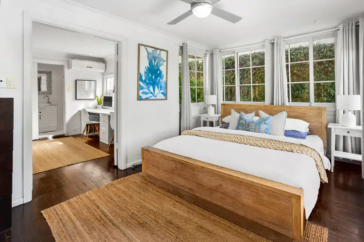 Sixth view of Homely house listing, 165 Condamine Street, Balgowlah NSW 2093