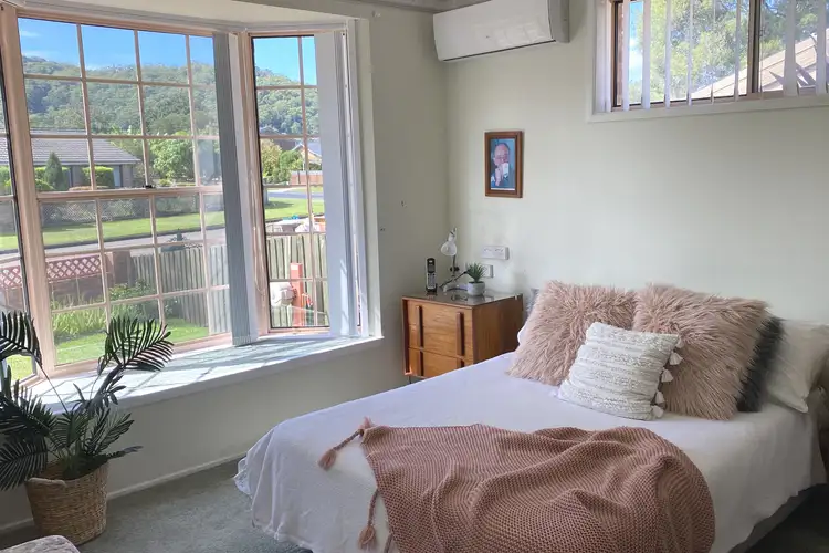 Fifth view of Homely semi-detached listing, 2/62 Samantha Crescent, Kincumber NSW 2251