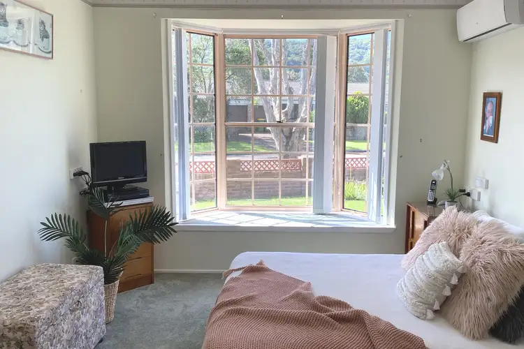 Sixth view of Homely semi-detached listing, 2/62 Samantha Crescent, Kincumber NSW 2251
