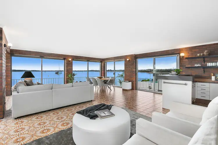 Fourth view of Homely house listing, 26 Woodlands Road, Taren Point NSW 2229