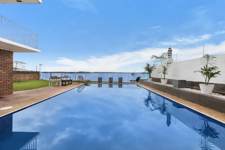Fifth view of Homely house listing, 26 Woodlands Road, Taren Point NSW 2229