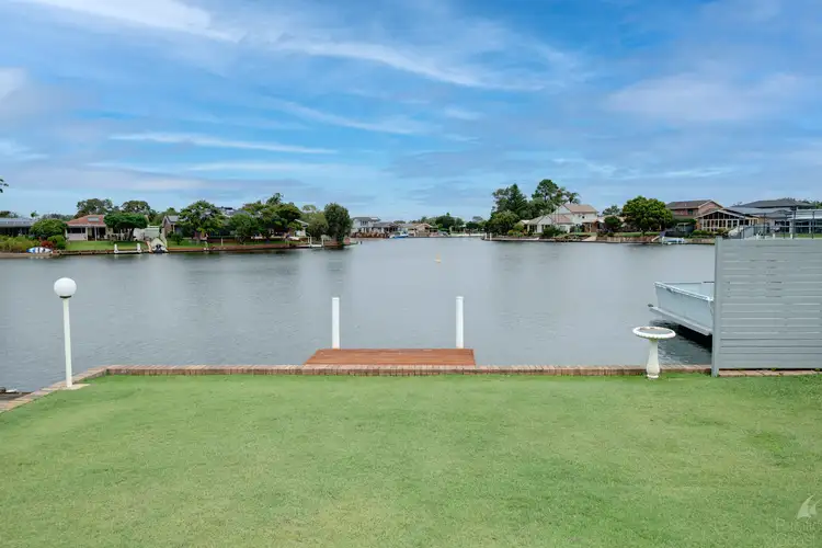 Fifth view of Homely house listing, 40 Wyuna Place, Forster NSW 2428
