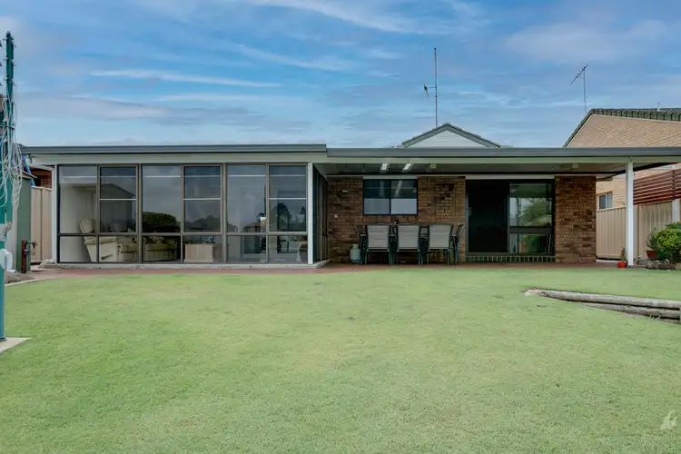 Sixth view of Homely house listing, 40 Wyuna Place, Forster NSW 2428