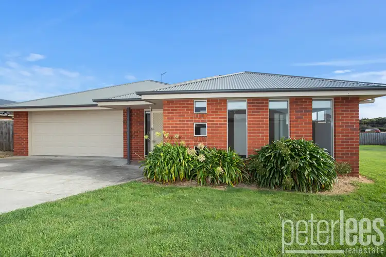 9 Axton Close, George Town TAS 7253