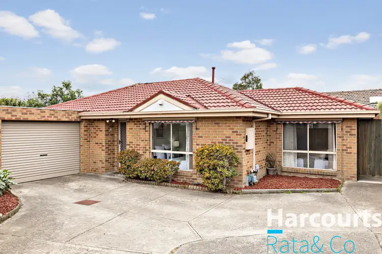 13 Olympic Street, Bundoora VIC 3083