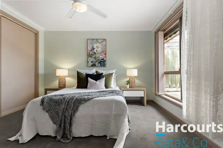 Sixth view of Homely unit listing, 13 Olympic Street, Bundoora VIC 3083