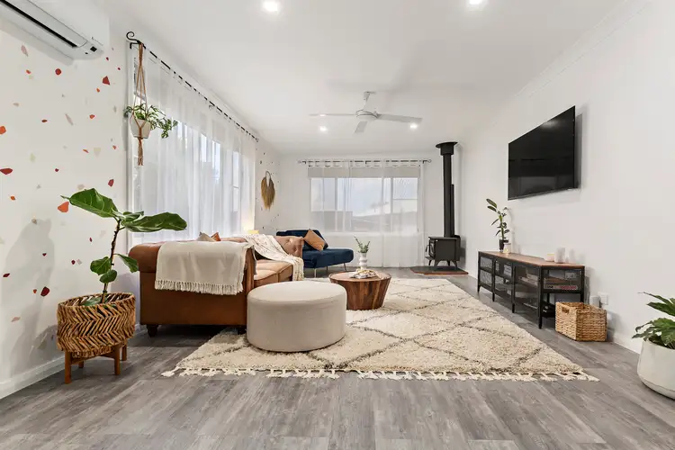 Main view of Homely house listing, 23 Bambara Street, Toronto NSW 2283