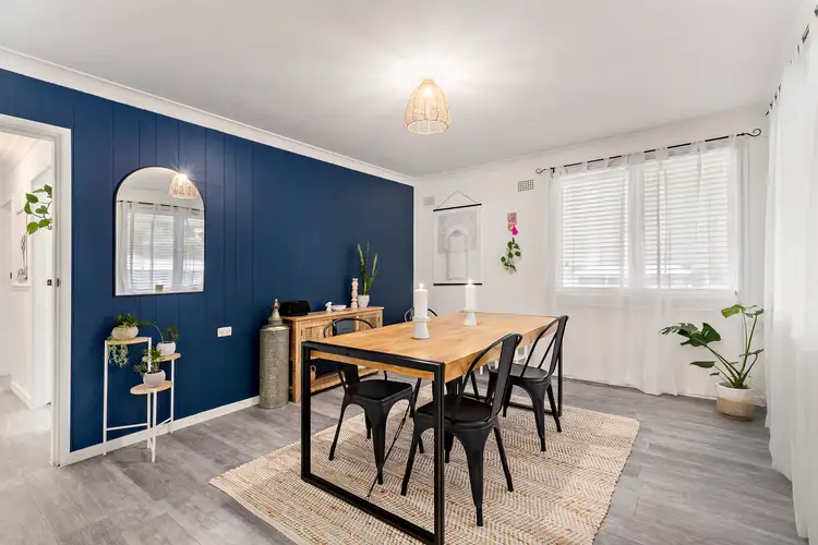 Second view of Homely house listing, 23 Bambara Street, Toronto NSW 2283