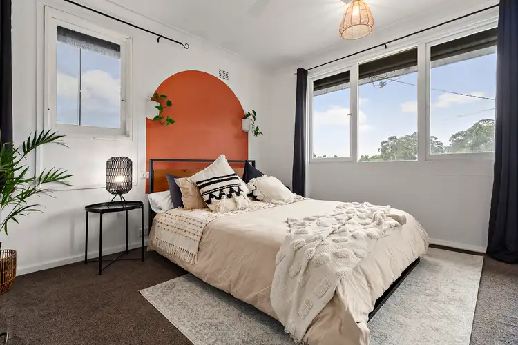 Fifth view of Homely house listing, 23 Bambara Street, Toronto NSW 2283
