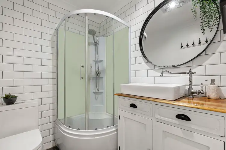 Sixth view of Homely house listing, 23 Bambara Street, Toronto NSW 2283
