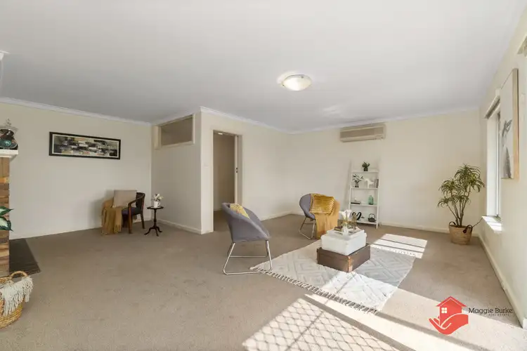 Fifth view of Homely house listing, 16 Harrison Road, Mount Richon WA 6112