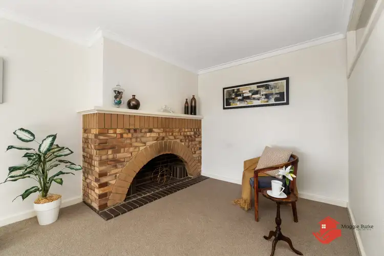 Sixth view of Homely house listing, 16 Harrison Road, Mount Richon WA 6112
