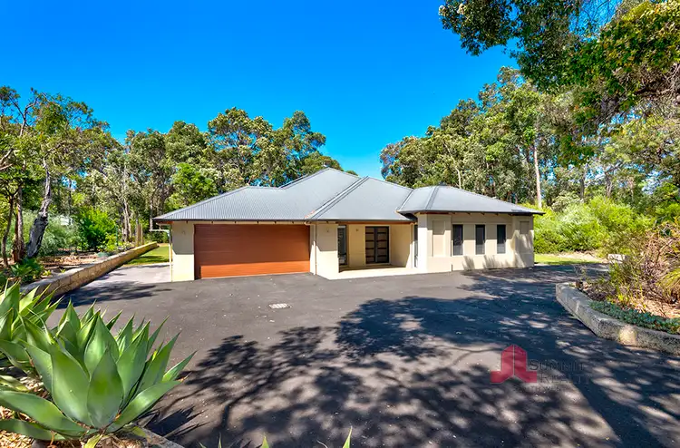 47 Hawkins Drive, Gelorup WA 6230