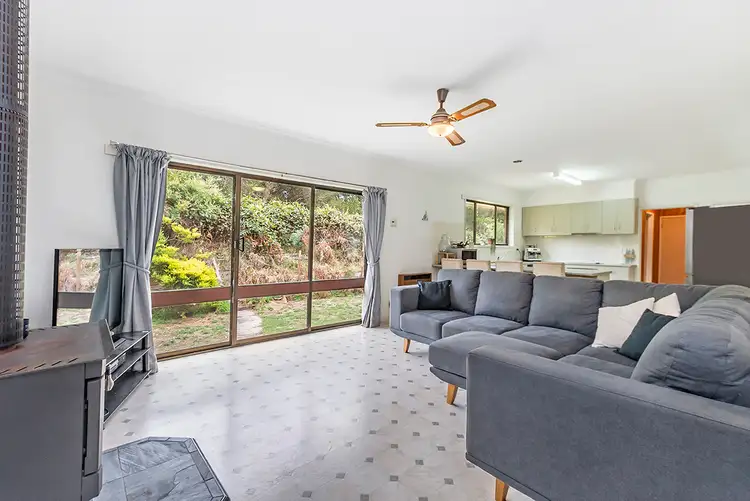 Fifth view of Homely house listing, 330 Cape Nelson Road, Portland VIC 3305