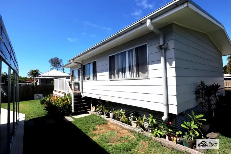 29 Herbert Street, Laidley QLD 4341