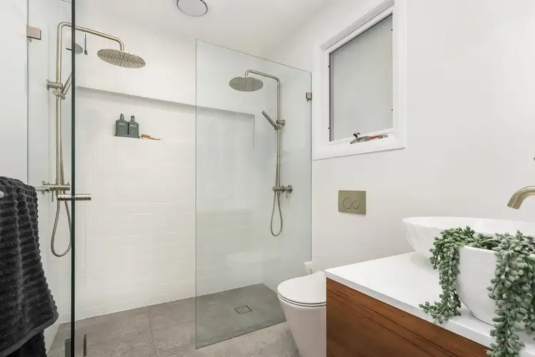 Sixth view of Homely house listing, 256 Flood Street, Leichhardt NSW 2040