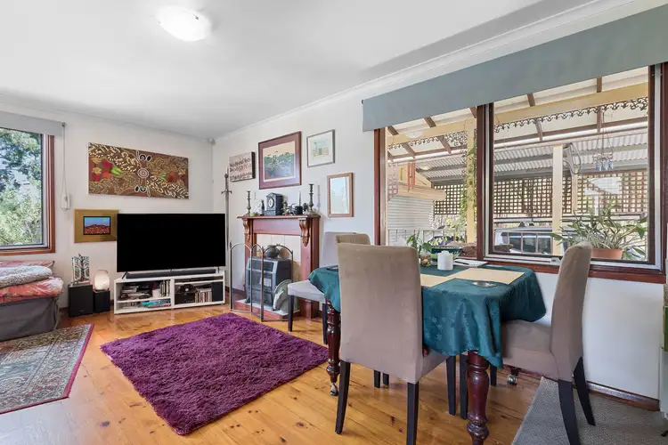 Third view of Homely house listing, 24 Helsinki Road, Hackham West SA 5163