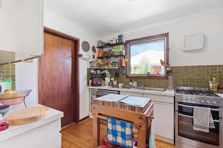 Fourth view of Homely house listing, 24 Helsinki Road, Hackham West SA 5163